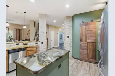 9900 Tanglebrush Drive, McKinney, TX 75072 - Photo 11