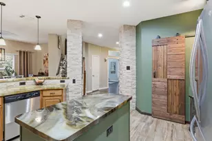 9900 Tanglebrush Dr, McKinney, TX 75072 - Photo 11