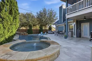 9900 Tanglebrush Dr, McKinney, TX 75072 - Photo 35