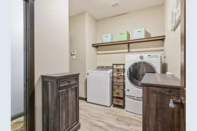 9900 Tanglebrush Drive, McKinney, TX 75072 - Photo 15