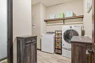 9900 Tanglebrush Dr, McKinney, TX 75072 - Photo 15