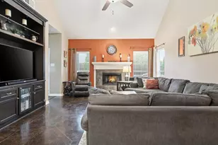 9900 Tanglebrush Dr, McKinney, TX 75072 - Photo 17