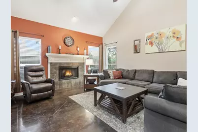 9900 Tanglebrush Drive, McKinney, TX 75072 - Photo 19