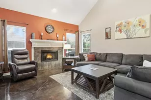 9900 Tanglebrush Dr, McKinney, TX 75072 - Photo 19