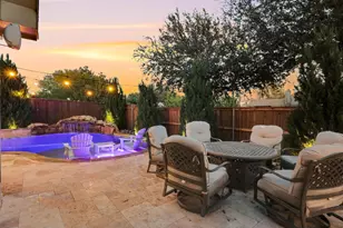 9900 Tanglebrush Dr, McKinney, TX 75072 - Photo 3