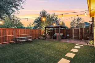 9900 Tanglebrush Dr, McKinney, TX 75072 - Photo 37