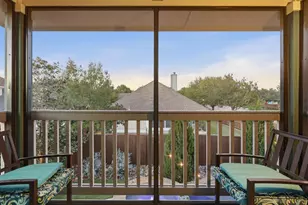 9900 Tanglebrush Dr, McKinney, TX 75072 - Photo 31