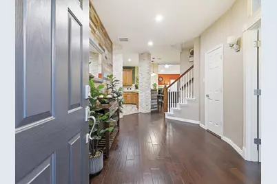 9900 Tanglebrush Drive, McKinney, TX 75072 - Photo 7