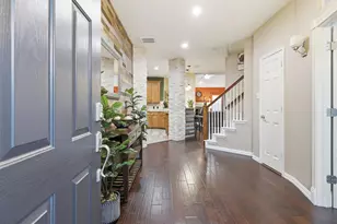 9900 Tanglebrush Dr, McKinney, TX 75072 - Photo 7