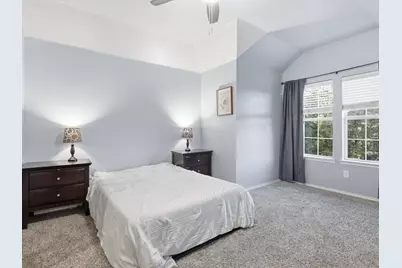 9900 Tanglebrush Drive, McKinney, TX 75072 - Photo 25