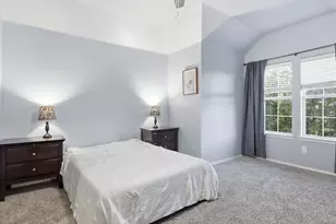 9900 Tanglebrush Dr, McKinney, TX 75072 - Photo 25