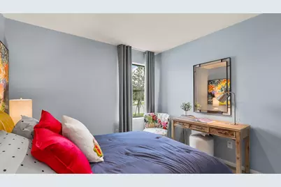 344 Blanco Drive, Azle, TX 76020 - Photo 31