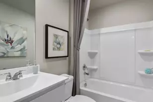 344 Blanco Dr, Azle, TX 76020 - Photo 29