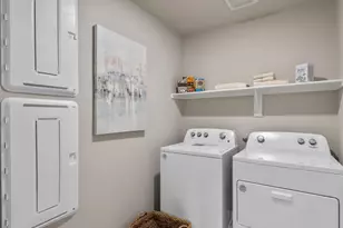 344 Blanco Dr, Azle, TX 76020 - Photo 33