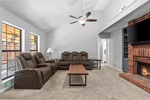 10705 Tall Oak Dr, Fort Worth, TX 76108 - Photo 7