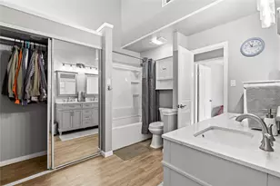 10705 Tall Oak Dr, Fort Worth, TX 76108 - Photo 27