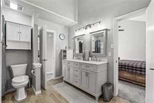 10705 Tall Oak Dr, Fort Worth, TX 76108 - Photo 25