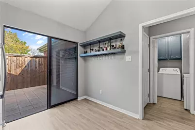 10705 Tall Oak Drive, Fort Worth, TX 76108 - Photo 17