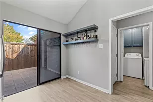 10705 Tall Oak Dr, Fort Worth, TX 76108 - Photo 17