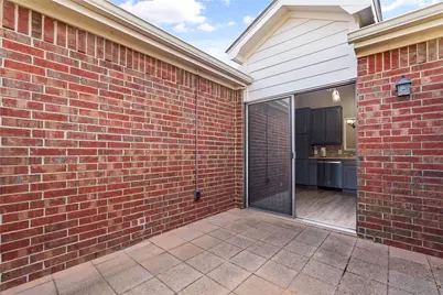 10705 Tall Oak Drive, Fort Worth, TX 76108 - Photo 19