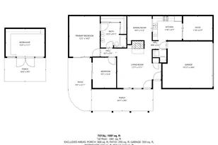 10705 Tall Oak Dr, Fort Worth, TX 76108 - Photo 39