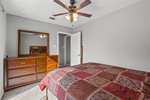 10705 Tall Oak Dr, Fort Worth, TX 76108 - Photo 21