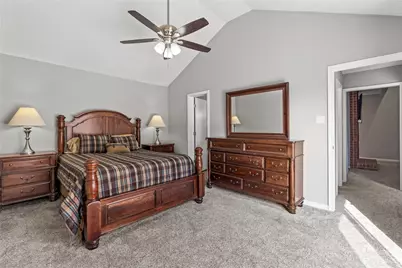 10705 Tall Oak Drive, Fort Worth, TX 76108 - Photo 23