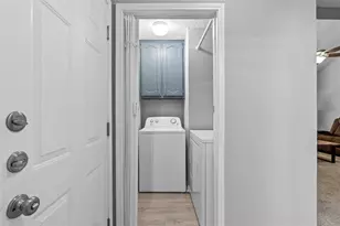 10705 Tall Oak Dr, Fort Worth, TX 76108 - Photo 11