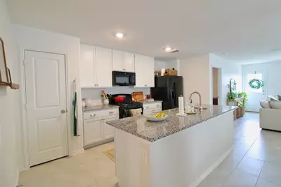 11740 Marcellus Way, Justin, TX 76247 - Photo 27