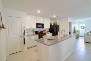 11740 Marcellus Wy, Justin, TX 76247 - Photo 27