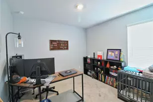 11740 Marcellus Wy, Justin, TX 76247 - Photo 21