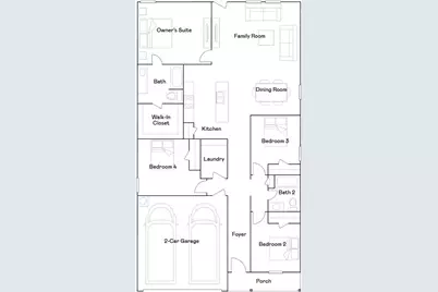 11740 Marcellus Way, Justin, TX 76247 - Photo 33