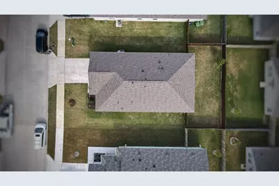 11740 Marcellus Way, Justin, TX 76247 - Photo 7