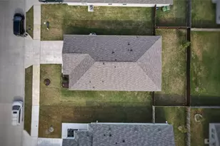 11740 Marcellus Wy, Justin, TX 76247 - Photo 7