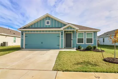 11740 Marcellus Way, Justin, TX 76247 - Photo 1