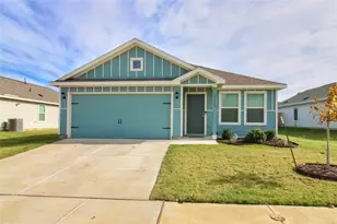 11740 Marcellus Wy, Justin, TX 76247 - Photo 1