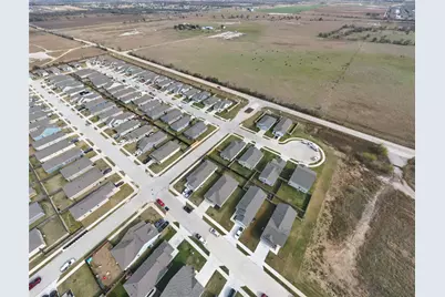 11740 Marcellus Way, Justin, TX 76247 - Photo 9