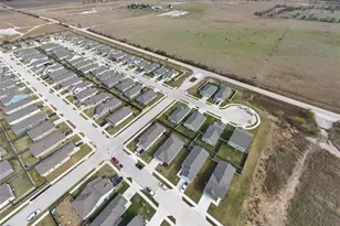 11740 Marcellus Wy, Justin, TX 76247 - Photo 9