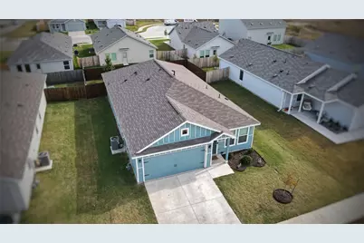 11740 Marcellus Way, Justin, TX 76247 - Photo 5