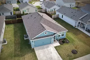 11740 Marcellus Wy, Justin, TX 76247 - Photo 5