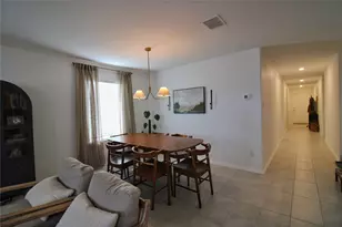 11740 Marcellus Wy, Justin, TX 76247 - Photo 13