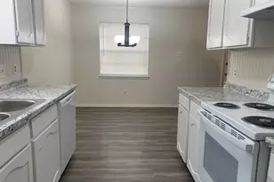 2812 Eddie Pl, Fort Worth, TX 76140 - Photo 7