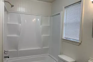 2812 Eddie Pl, Fort Worth, TX 76140 - Photo 11