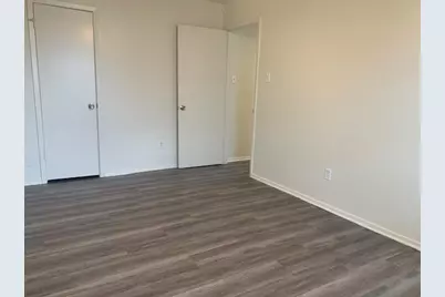 2812 Eddie Place, Fort Worth, TX 76140 - Photo 9