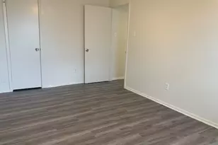 2812 Eddie Pl, Fort Worth, TX 76140 - Photo 9