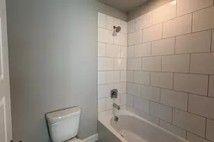 4243 Cornerstone Cir, Granbury, TX 76048 - Photo 19