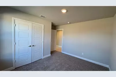 4243 Cornerstone Circle, Granbury, TX 76048 - Photo 15