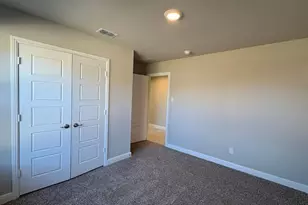 4243 Cornerstone Cir, Granbury, TX 76048 - Photo 15