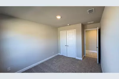 4243 Cornerstone Circle, Granbury, TX 76048 - Photo 17