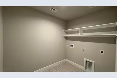 4243 Cornerstone Circle, Granbury, TX 76048 - Photo 13